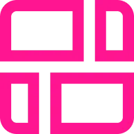 Ícone de um marcador